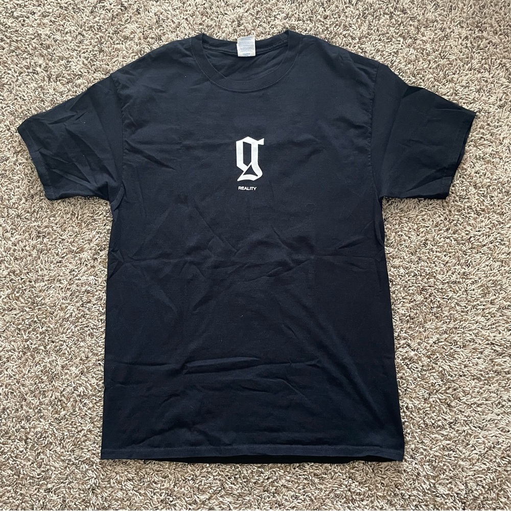 reali-tee
